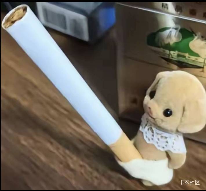 老哥们你做了企支多久找回的

62 / 作者:拢头 / 