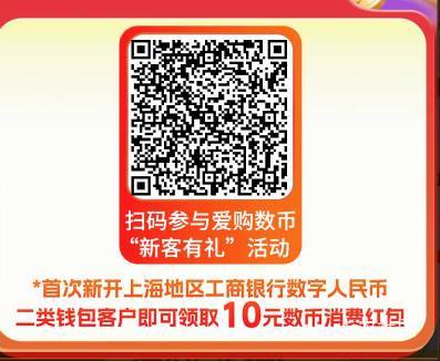 还行中保

21 / 作者:猪油糖好吃 / 