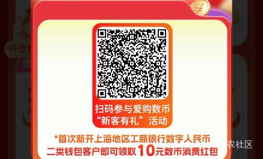 大保


12 / 作者:猪油糖好吃 / 