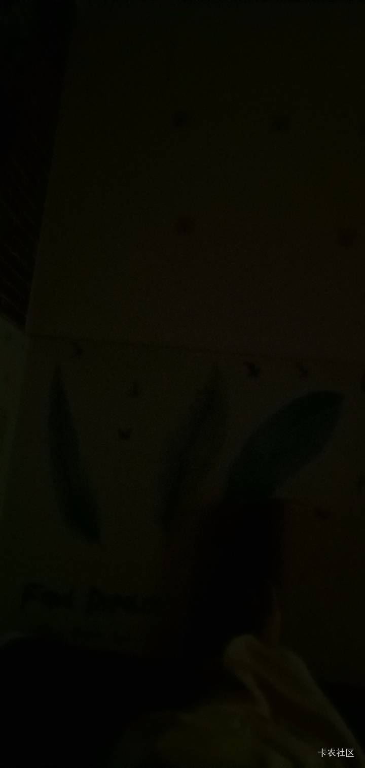 老哥们，徐大爷又换地方了。这一次换的地方。离地铁口100m。空调，热水器，洗衣机加免55 / 作者:你家徐大爷 / 