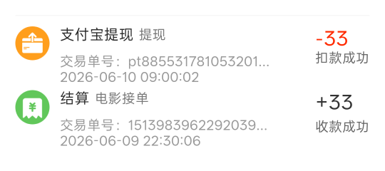 徽商电影毕业，20润
11 / 作者:热了上上课上课 / 