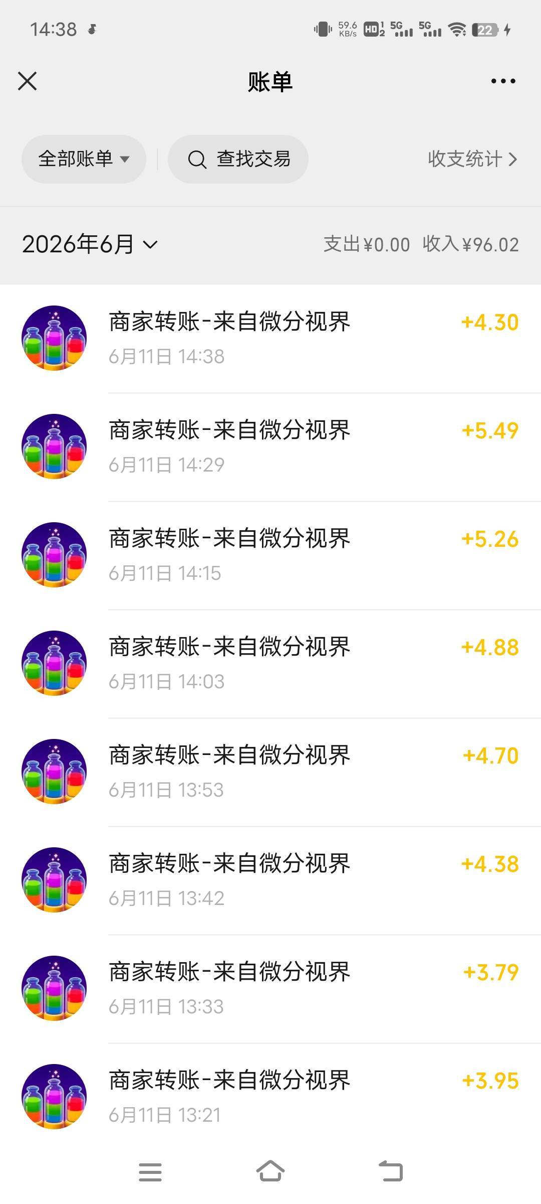 这个今天有点东西啊！玩了三个小时



31 / 作者:喜欢看美女 / 