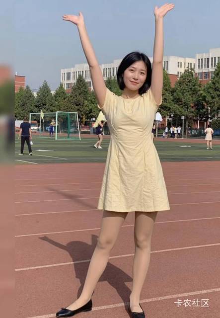 老哥们，今晚怎么买啊，有没有预测哥

100 / 作者:遗憾不看 / 