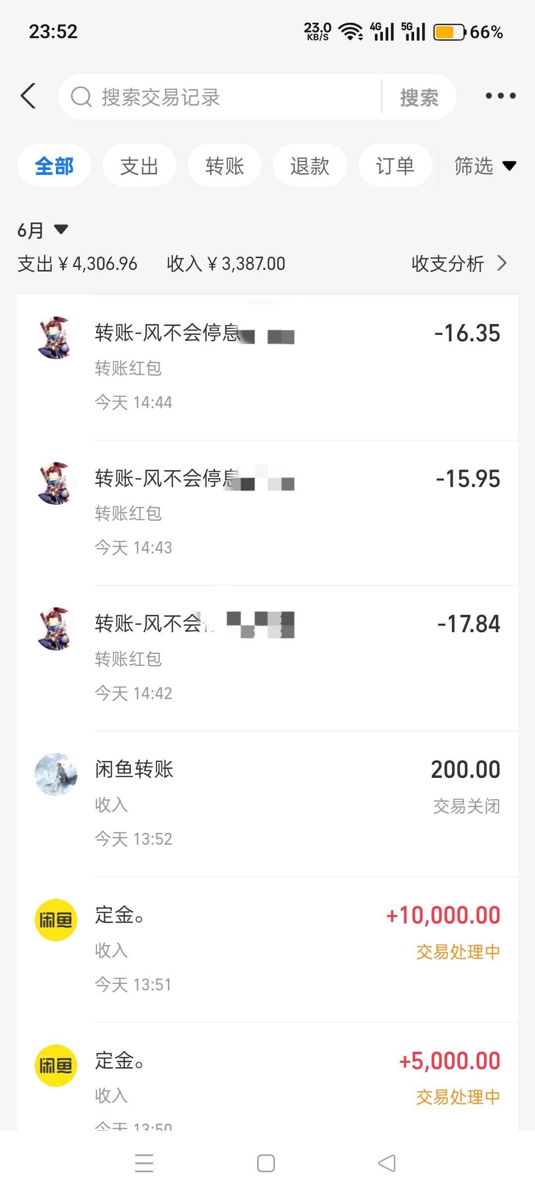 富滇银行6啊


47 / 作者:喜欢悠哉独自在. / 