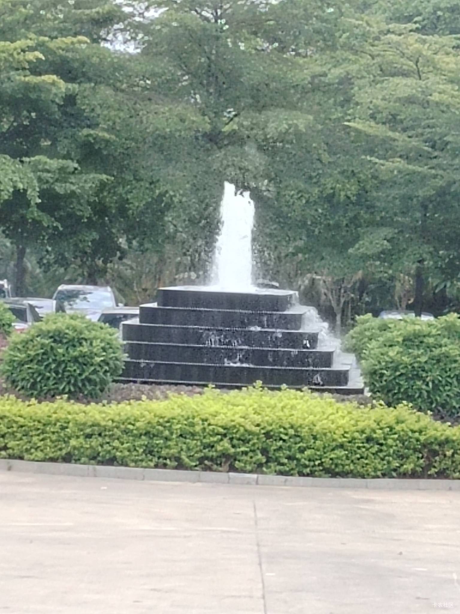 没钱吃饭了   只能吃泡面了  造孽啊


52 / 作者:自律好吧 / 