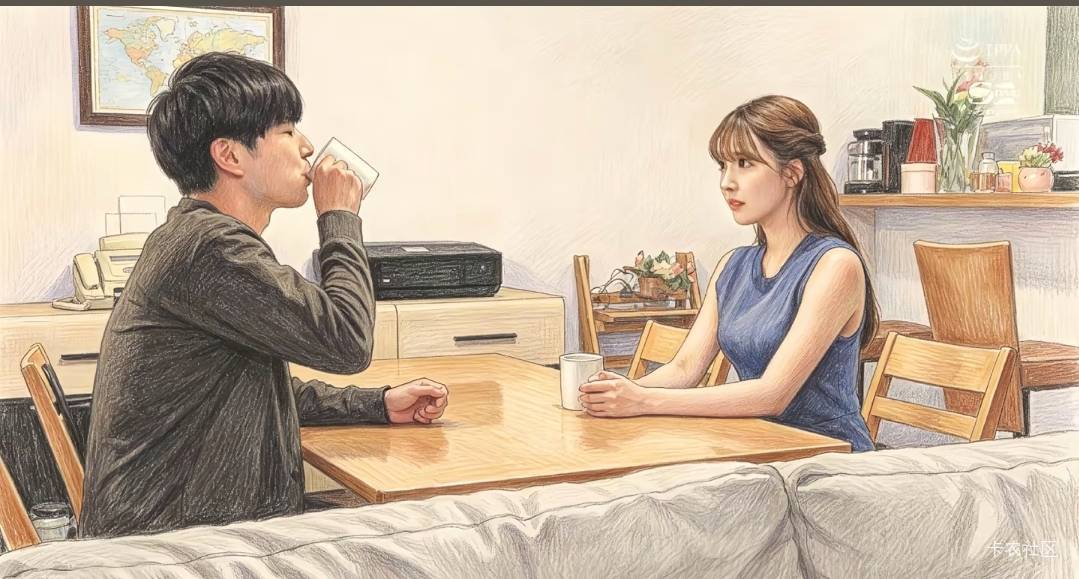 太饿了，发点羊毛啊


85 / 作者:酷奇57 / 
