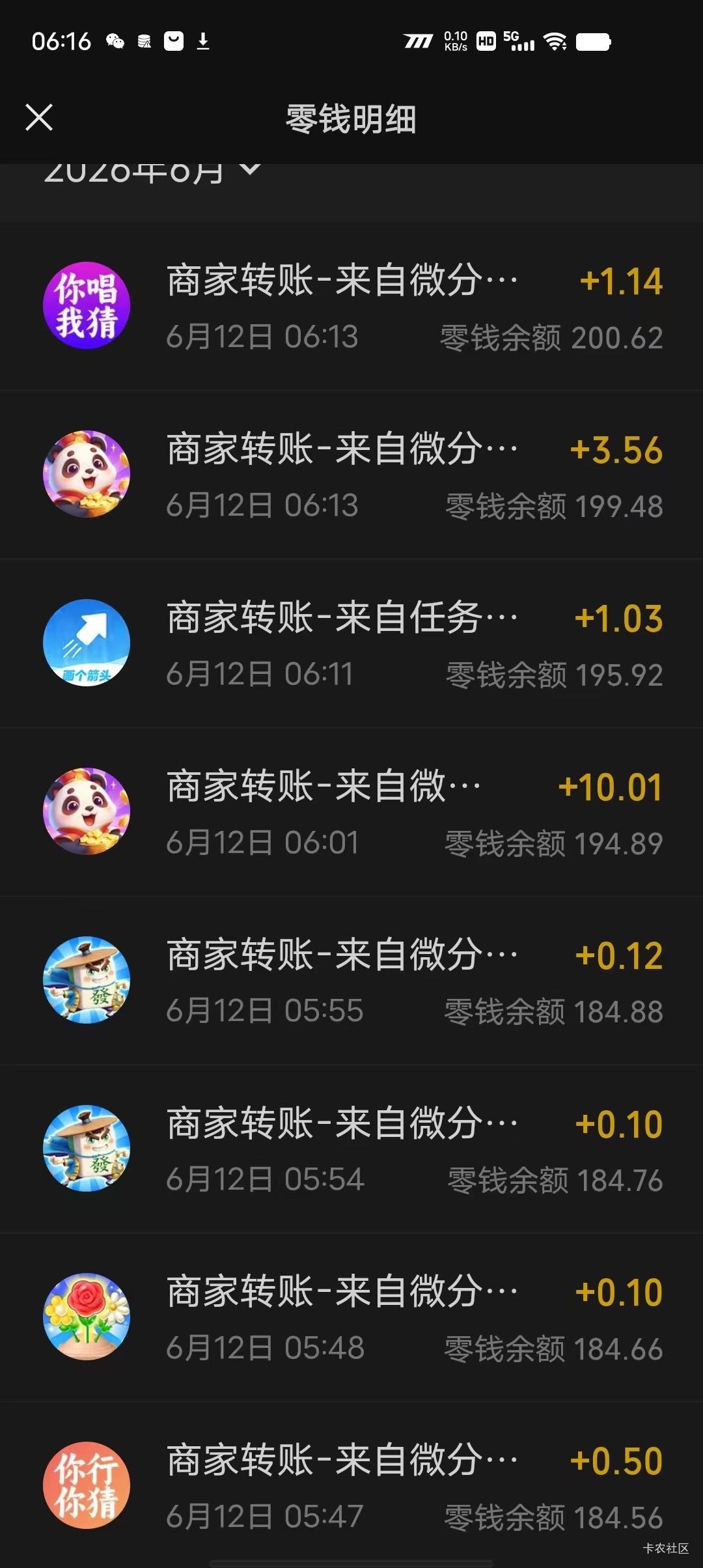 累了，一晚上看了120+时薪20+


35 / 作者:Meni / 