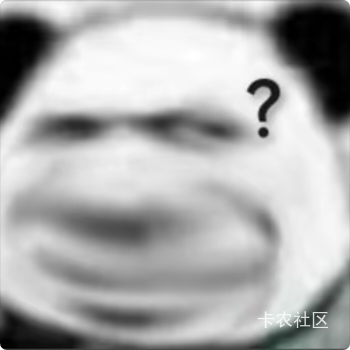 准备和老婆的情人借点 有点紧张
57 / 作者:圭円 / 
