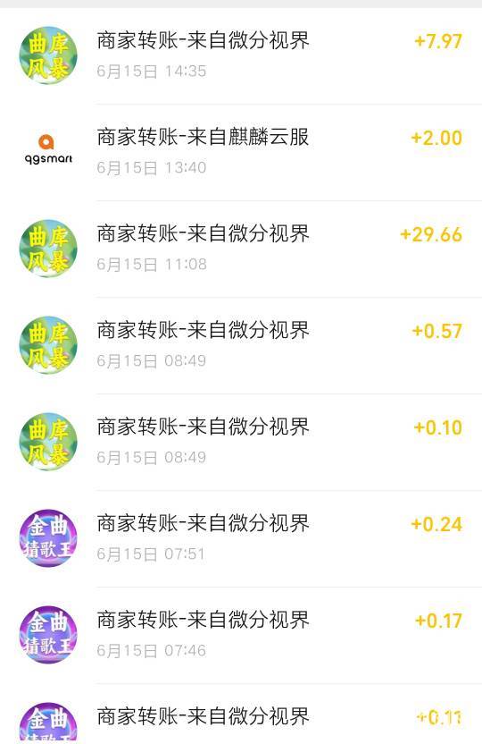 曲库风暴看看格局，审核过了，没拉黑

66 / 作者:秋月孝三 / 