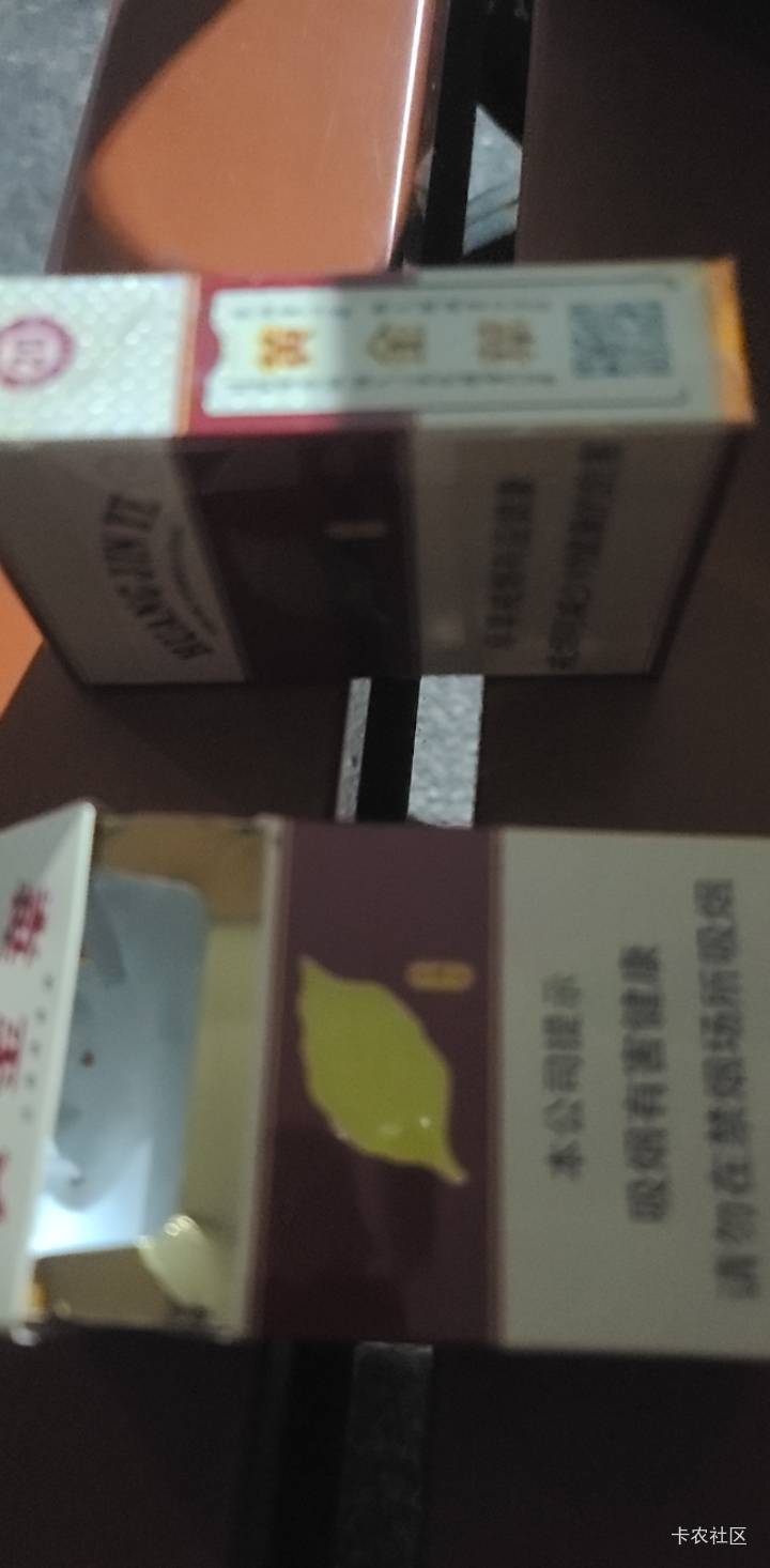 落魄了，整上布鞋同款了

39 / 作者:莫大先生 / 