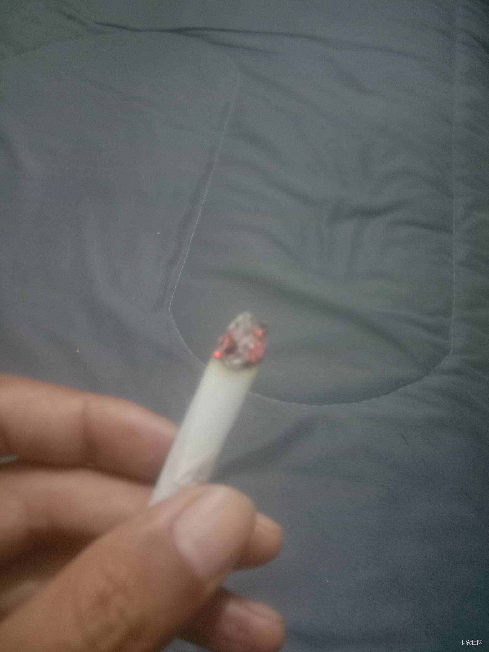 晚上眼睛看不清楚路，这样送外卖稳不稳？近视大概300多度，一直没配眼镜，白天确实一70 / 作者:卡农南波湾 / 