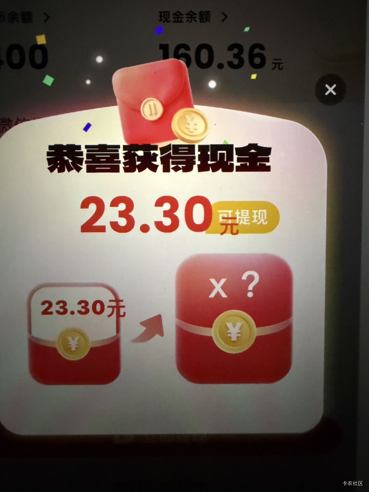 老哥们都吃饱了吗 看不上广子了

75 / 作者:会不会 / 