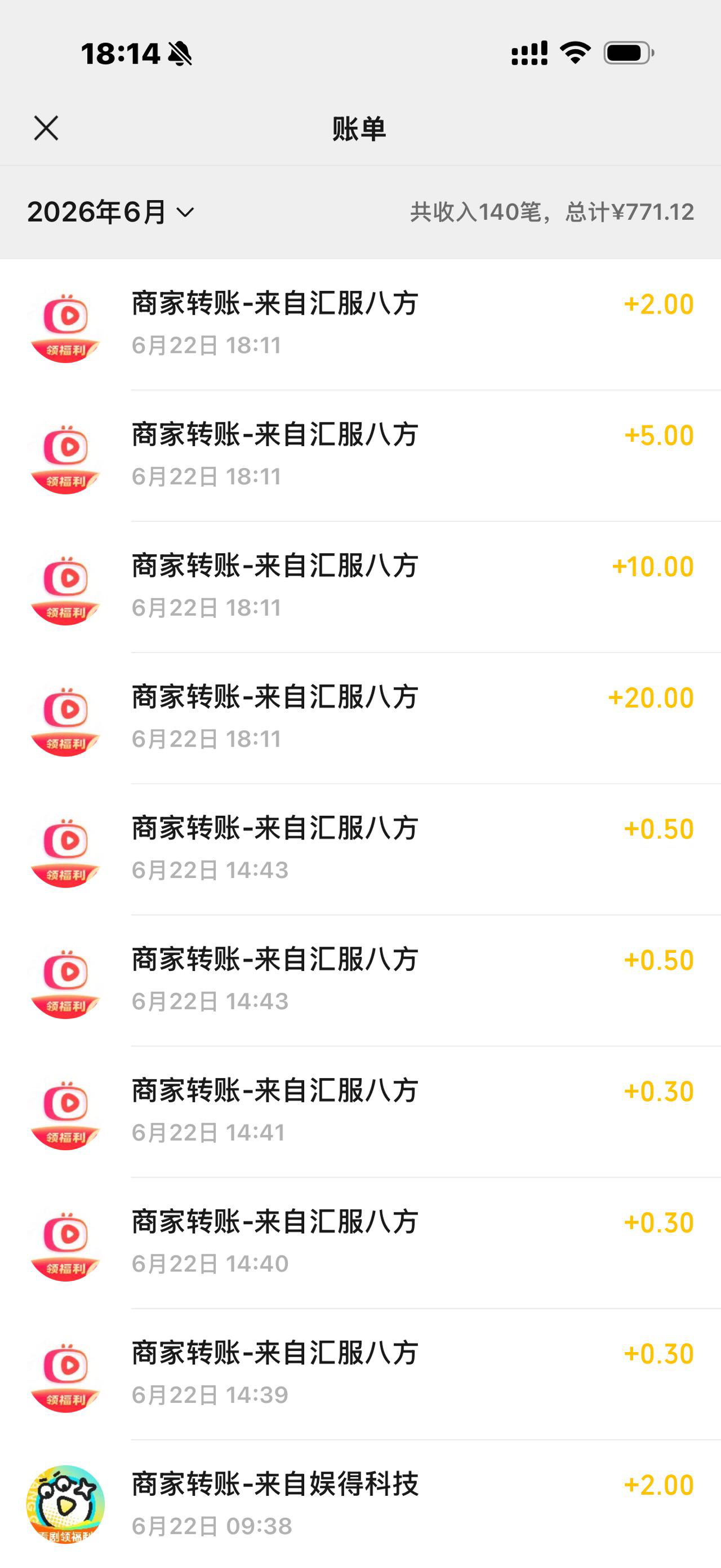 广子太舒服了兄弟们 不用进厂了

50 / 作者:会不会 / 