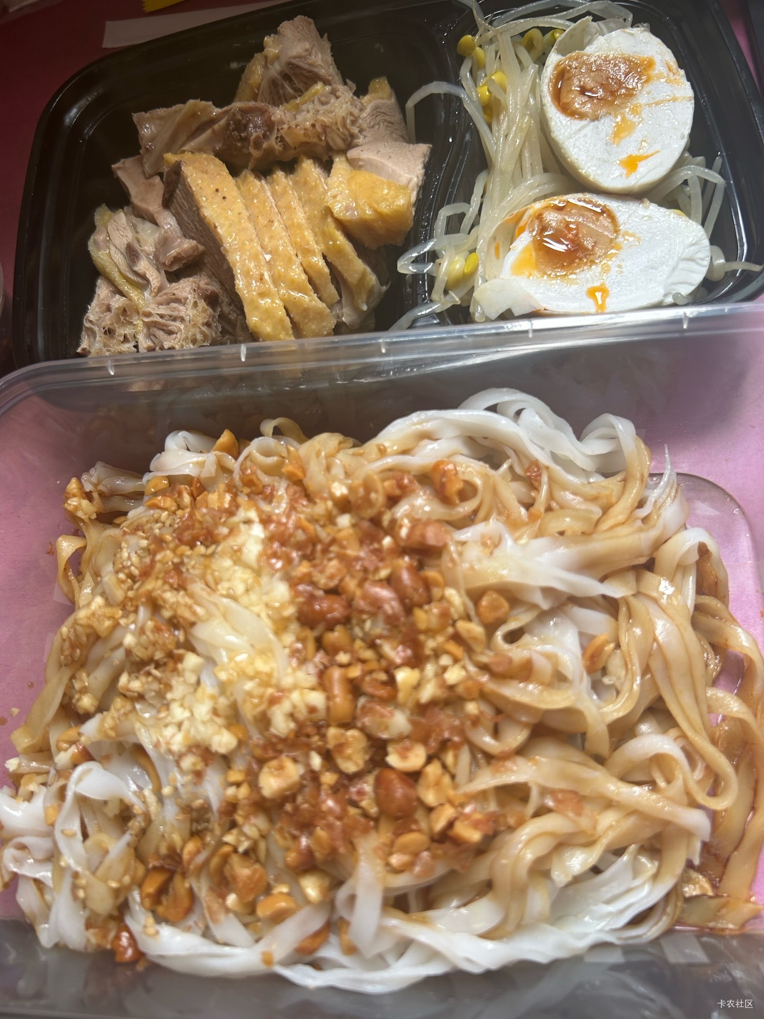 老布鞋呢？很久没见点评家布老哥了。。。

77 / 作者:阿生的故事 / 