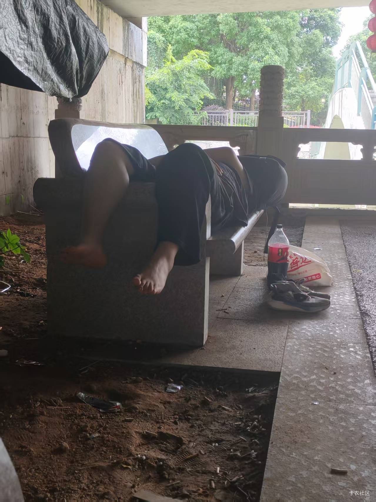 这事哪个老哥

83 / 作者:人们的名义阿 / 