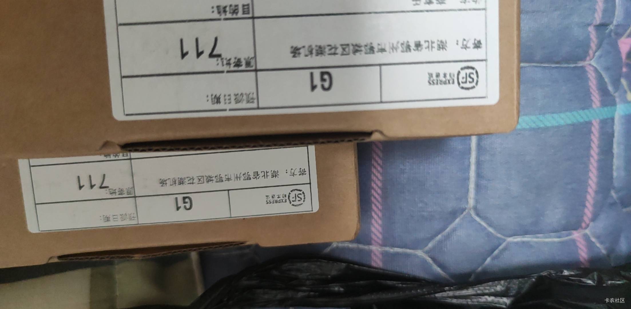 烂苹果

3 / 作者:木子辰 / 