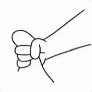 阿昆，我来了

5 / 作者:圭円 / 