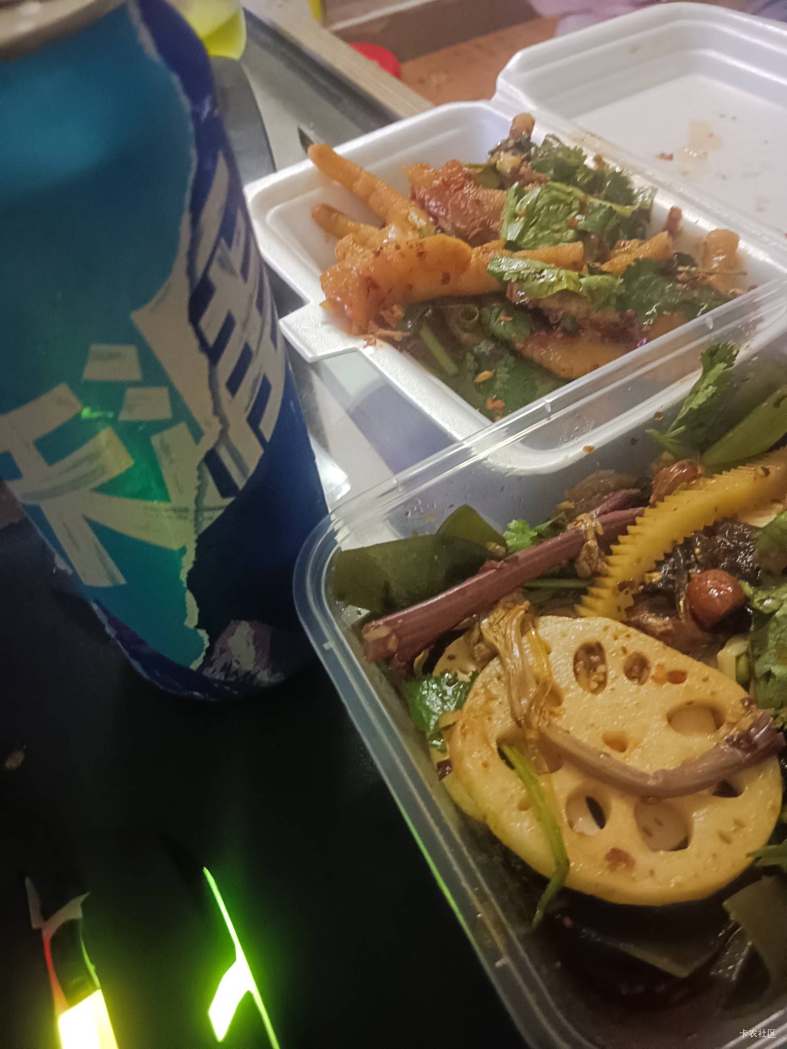 顶不住了老哥们，早上去做了个日结 冒充老板去看楼 十个小时祝你好运的才八十块钱

19 / 作者:wwe8782520 / 