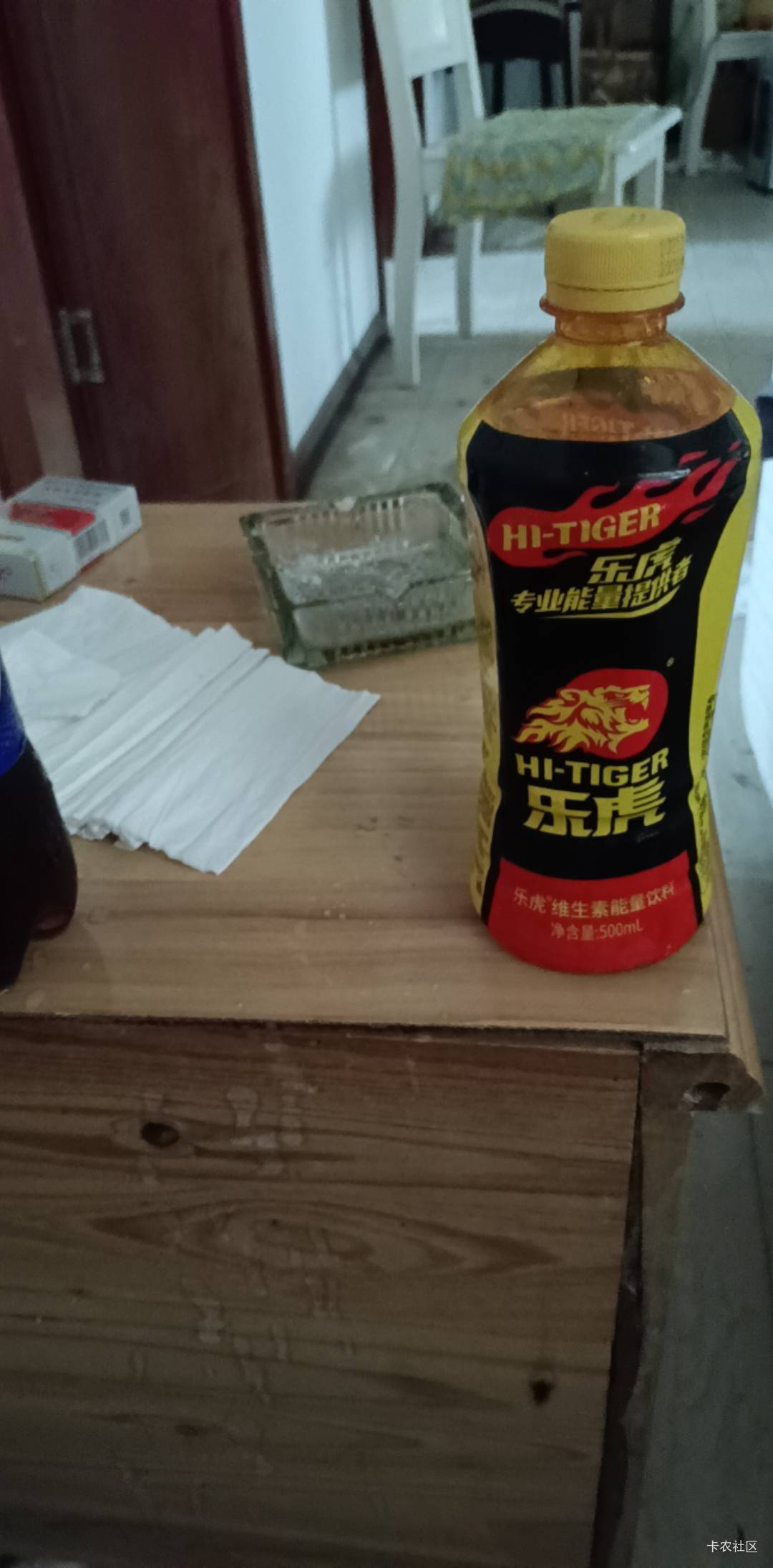 代理商跑路了，不能兑奖怎么搞，兄弟们

70 / 作者:时光·漫步 / 