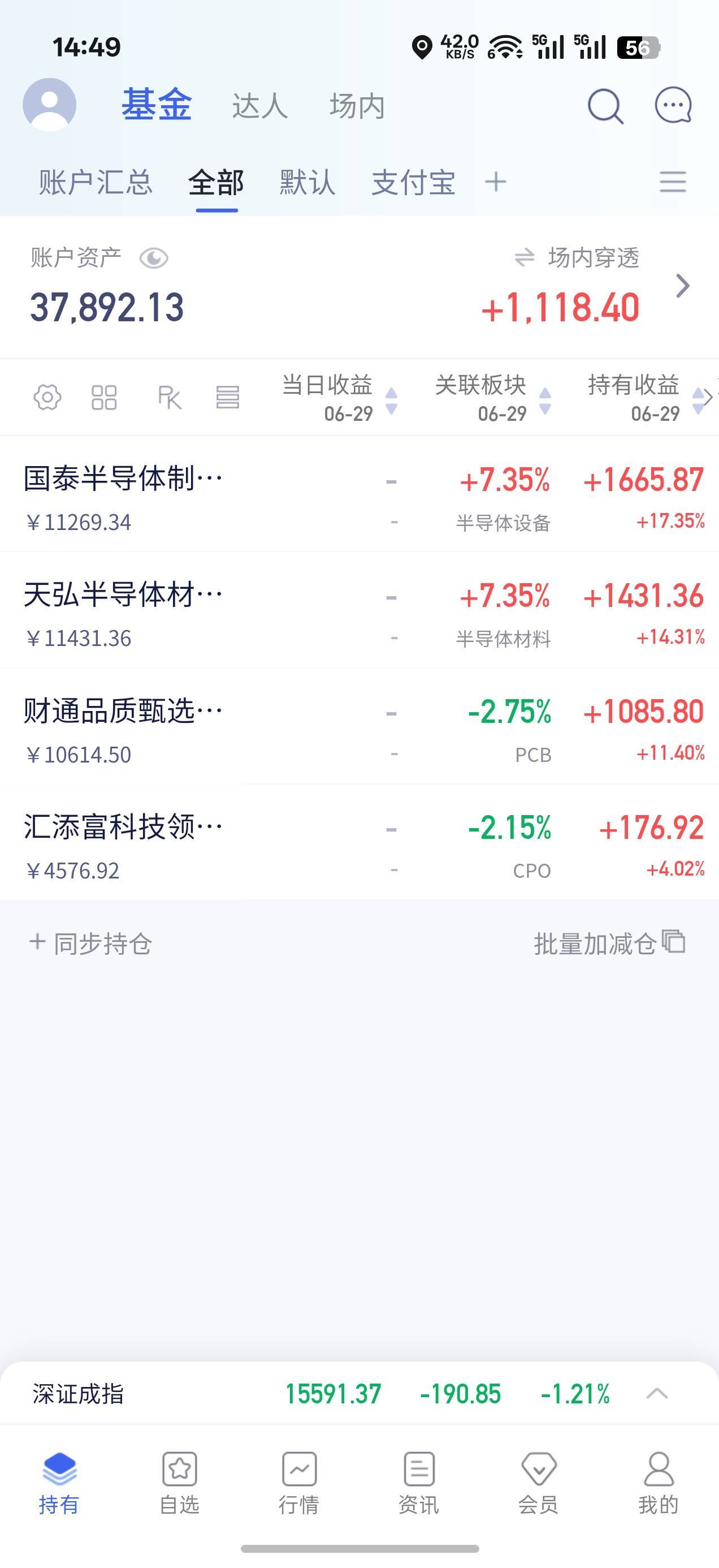真强

33 / 作者:机你太美 / 
