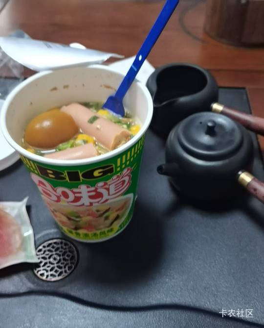 又是挂臂的一天

0 / 作者:wwe8782520 / 