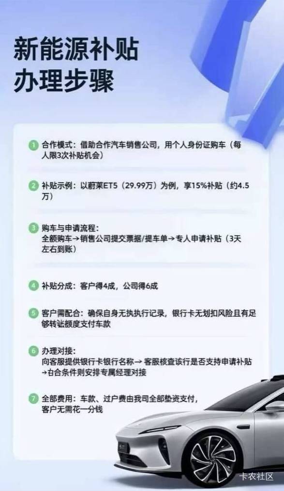 老哥们，搞这种会不会变成帮信呐。

77 / 作者:万物皆可Dao / 