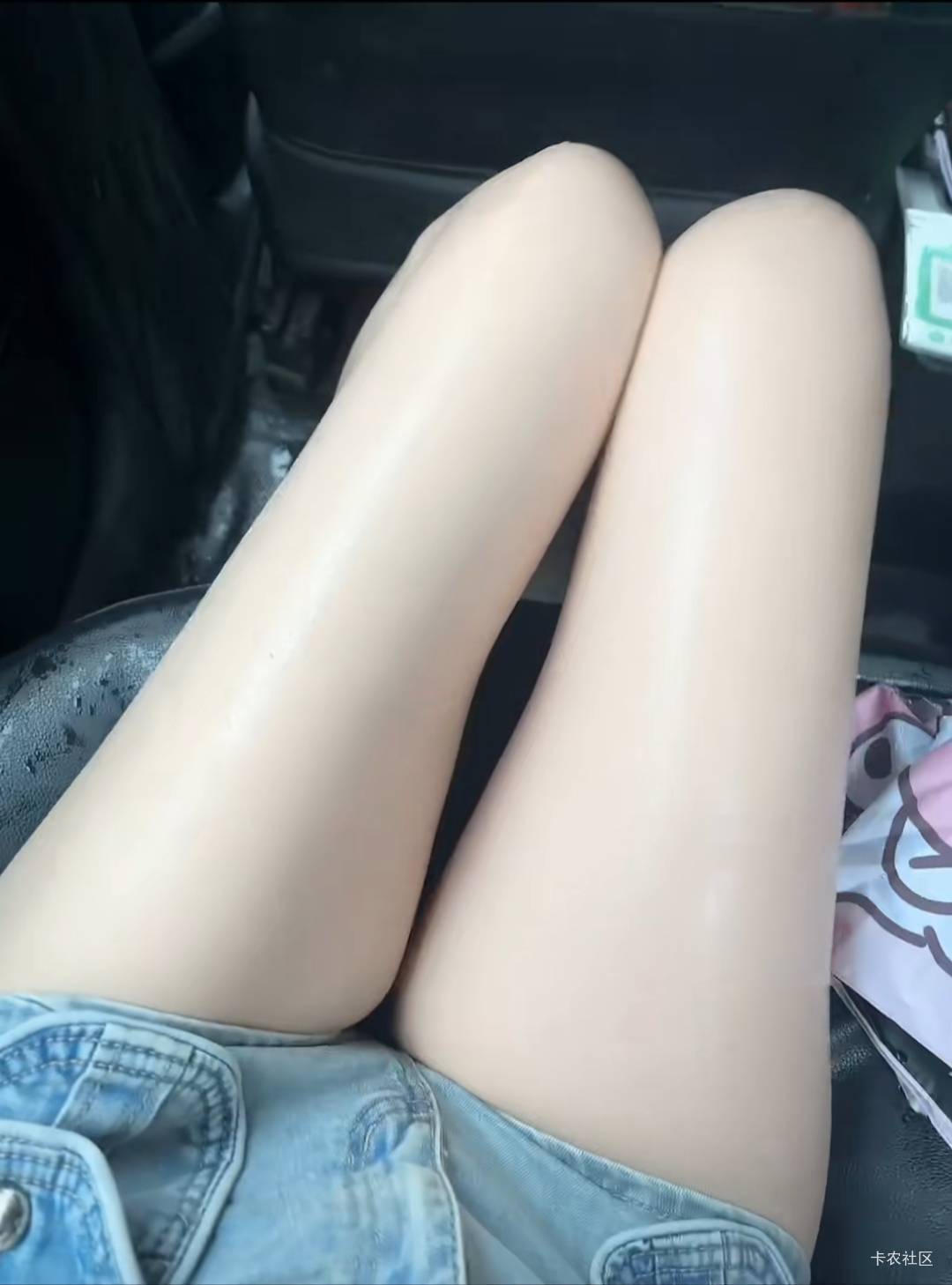 我为老哥，当lu遍世间一切毛，黑皇段德快发毛呀，过年才lu了8块钱

13 / 作者:高渐离kk / 