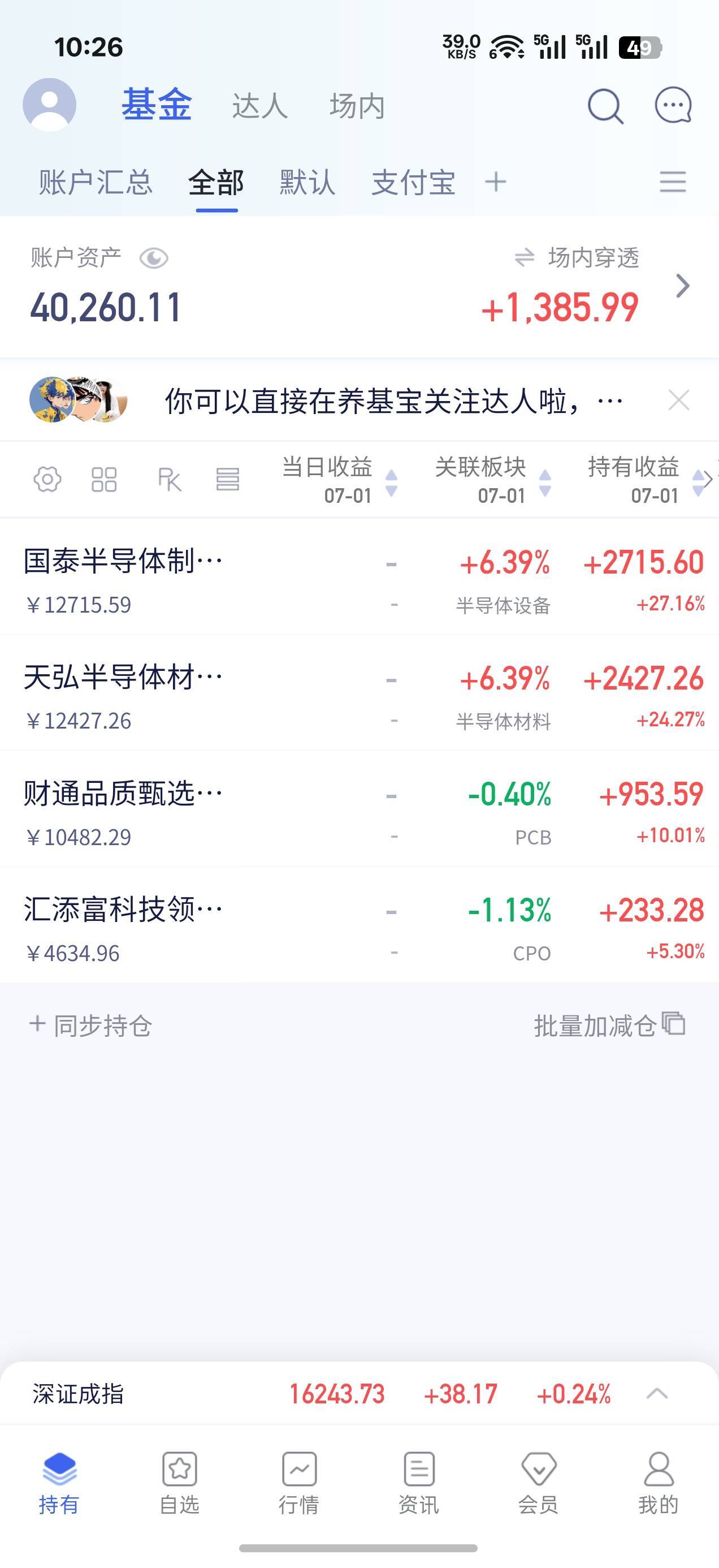 我去

91 / 作者:机你太美 / 