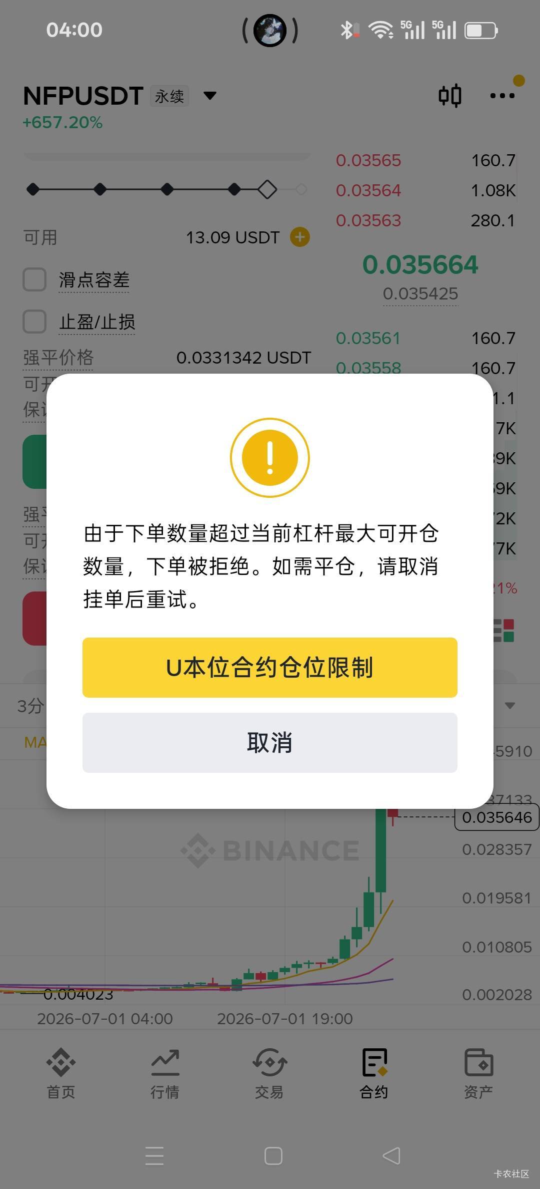 cs啊不让下单了

46 / 作者:襂襂 / 