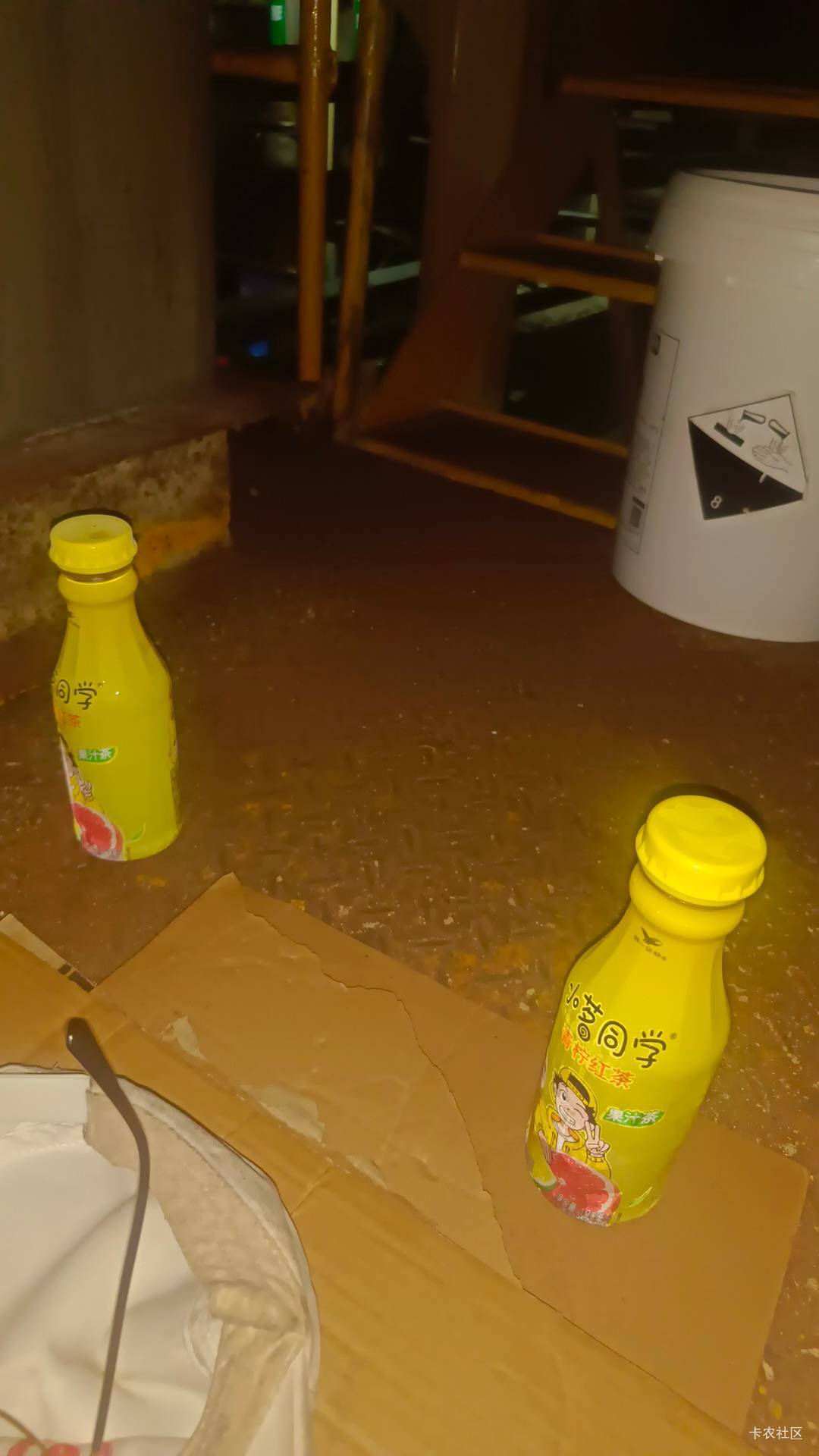 老哥们为什么有钱了就不舍得花了而想攒这

天天上下班看个广子吃大米加盐菜有时候不吃96 / 作者:水城风趣的墨鱼 / 