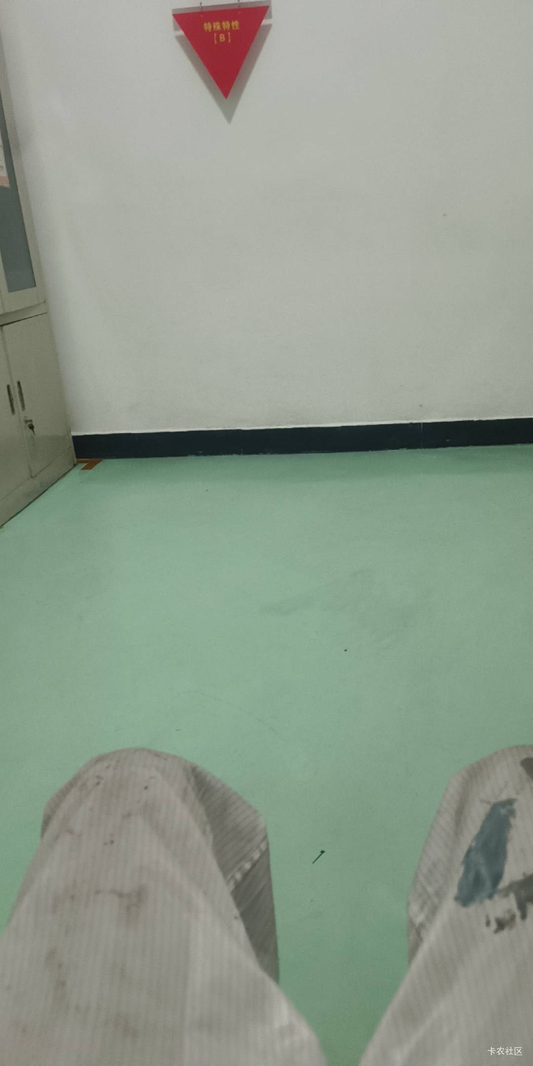 好累


61 / 作者:水城风趣的墨鱼 / 