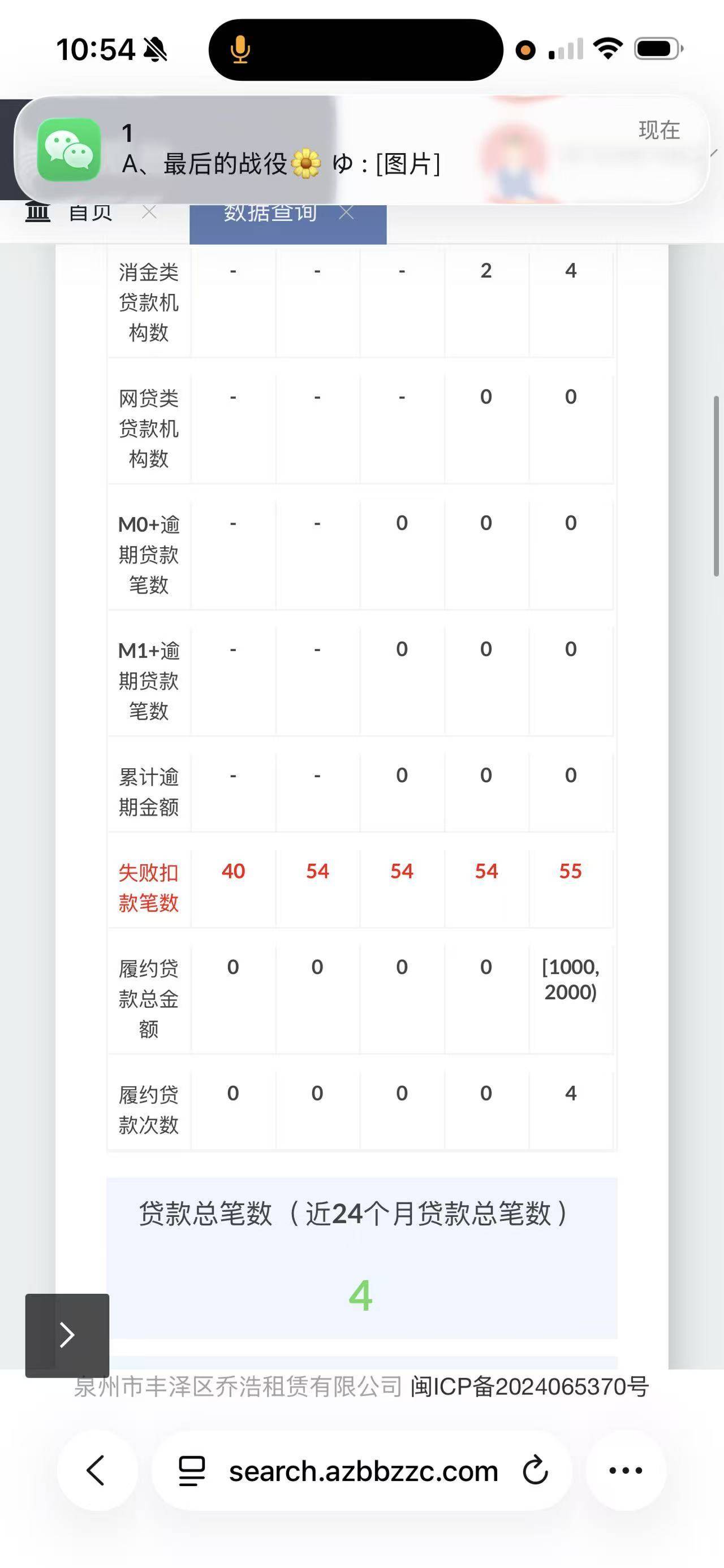 要条子给你推了。又嫌弃利息高额度高，等级都是教父装啥。最恶心了这样的人，还直接给68 / 作者:iCloudDrive / 