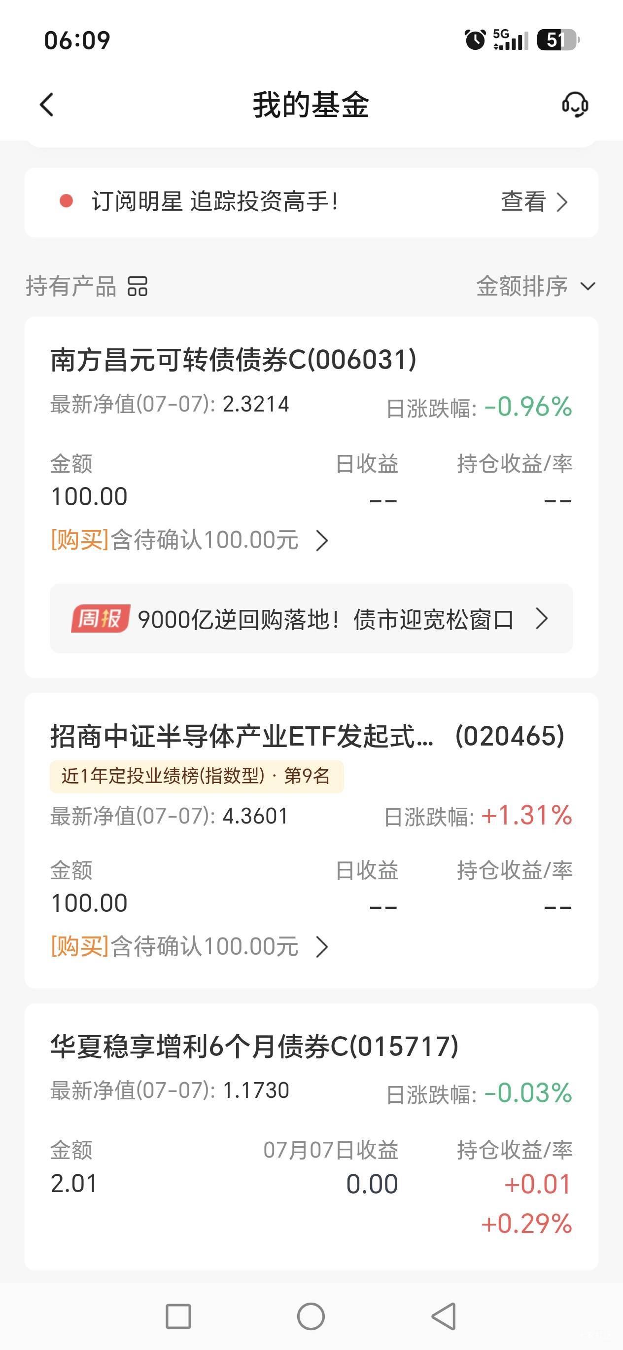 我去，老哥们昨天交行定投扣钱了，没注意扣钱忘撤销了，今天还能撤销吗，打人工客服能71 / 作者:路人C / 