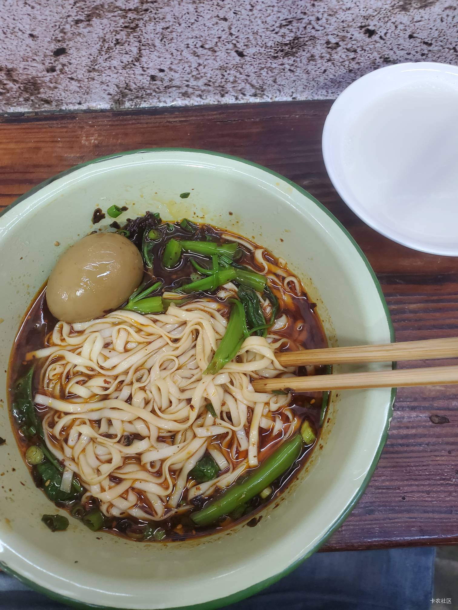 吃早餐了老哥们

56 / 作者:玛卡巴卡哟 / 
