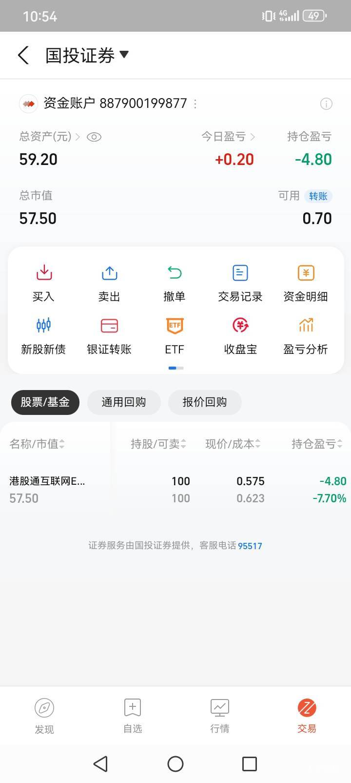 是不是要分享这个页面才行嘛，怎么分享，已经亏了5毛了

89 / 作者:我命不由天a / 