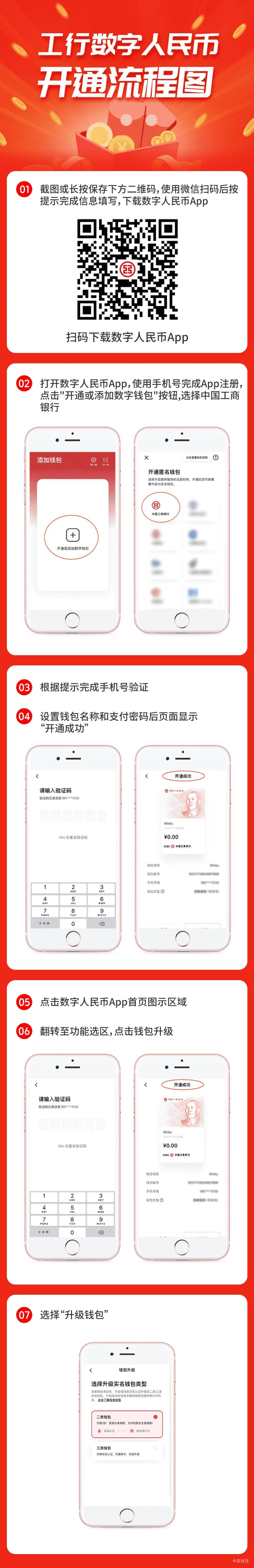 开了二类还是这样

68 / 作者:人间半途 / 