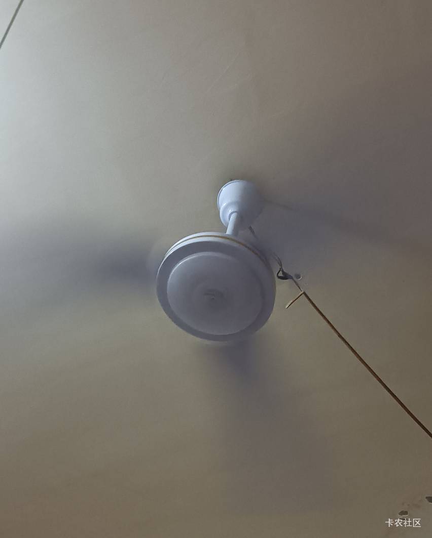 外面不是那么热，这屋跟蒸桑拿是的，开3个风扇都不管用，什么b地方

61 / 作者:生蚝熟了 / 