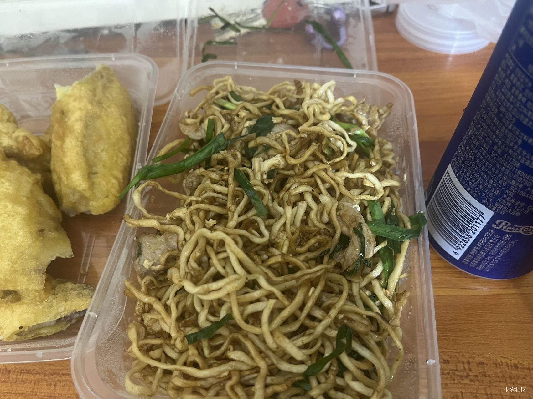 广子看了几十，老哥们先吃

97 / 作者:Meni / 