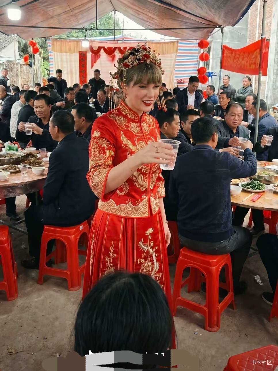 饿晕了 新v什么游戏有包 大雕们

30 / 作者:玛卡巴卡哟 / 