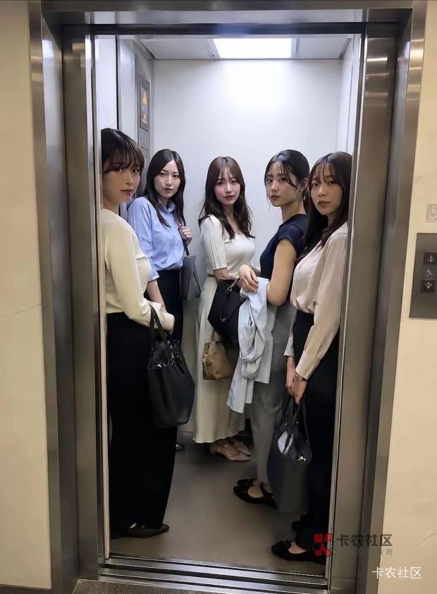 杂曹的，广子从头到尾打开一遍整了9块8，都不行了，一个不爆，不知道怎么回事，京东广40 / 作者:2026双喜临门 / 