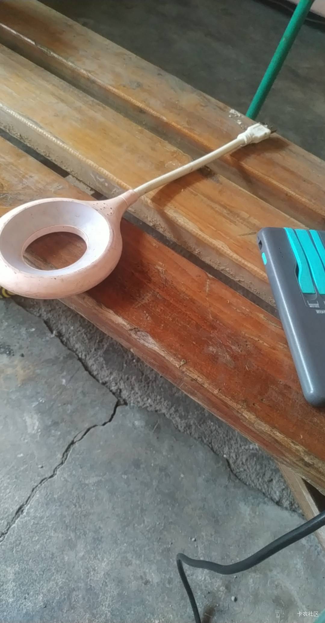 老哥们工行打卡，现在打哪里划算？一个月只有一次可能嘛

24 / 作者:马氏五连鞭 / 