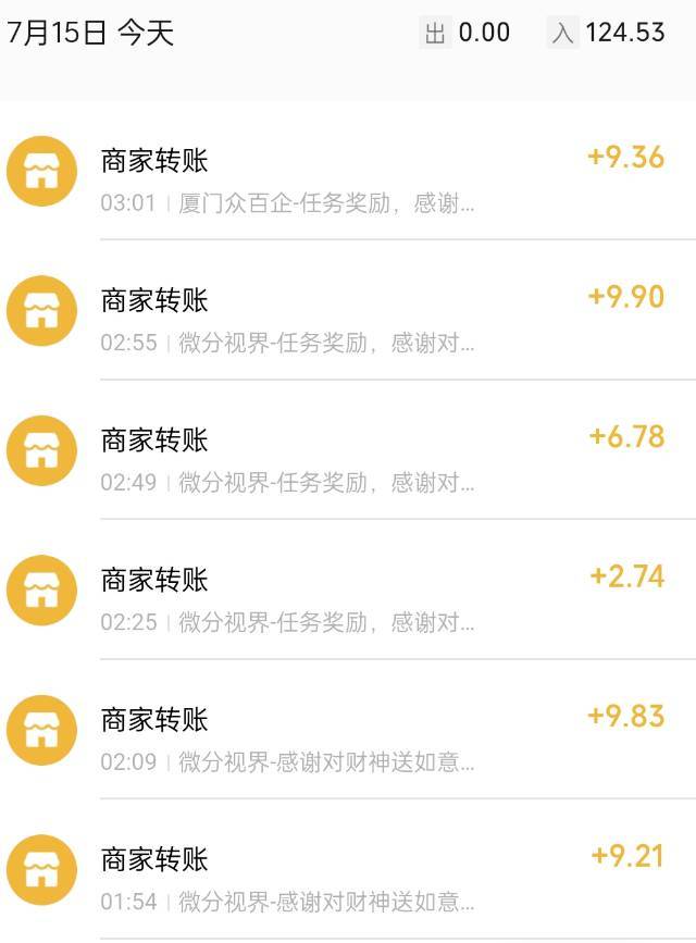 中午起来，东子就不见了，废了，无毛了


14 / 作者:Meni / 