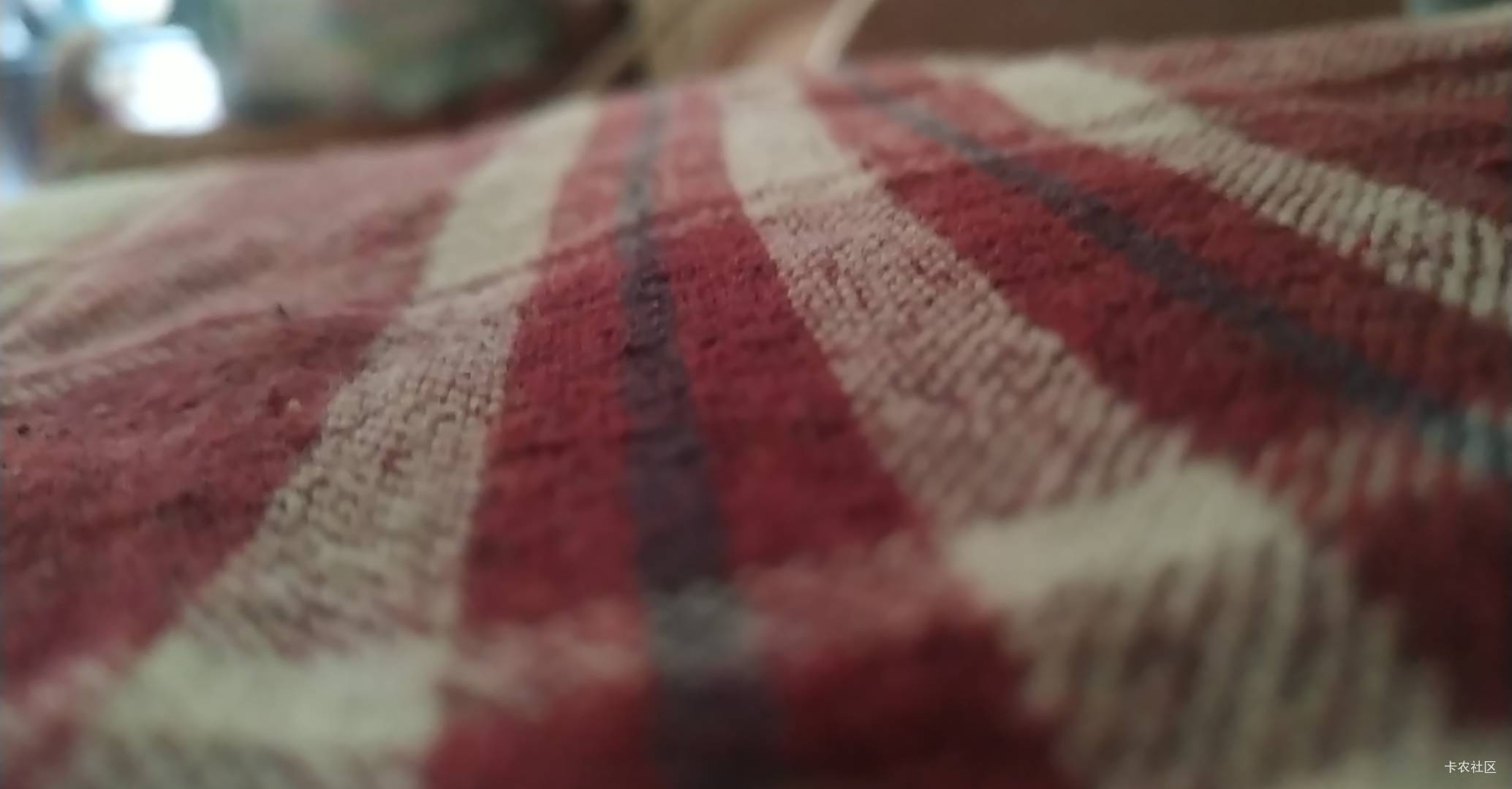 老哥们，湖北什么毛呀，刚看到

61 / 作者:马氏五连鞭 / 