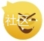 我发个元梦新号还有吗，被秒删帖，是不是被卡农拉黑了
84 / 作者:鱼巷 / 