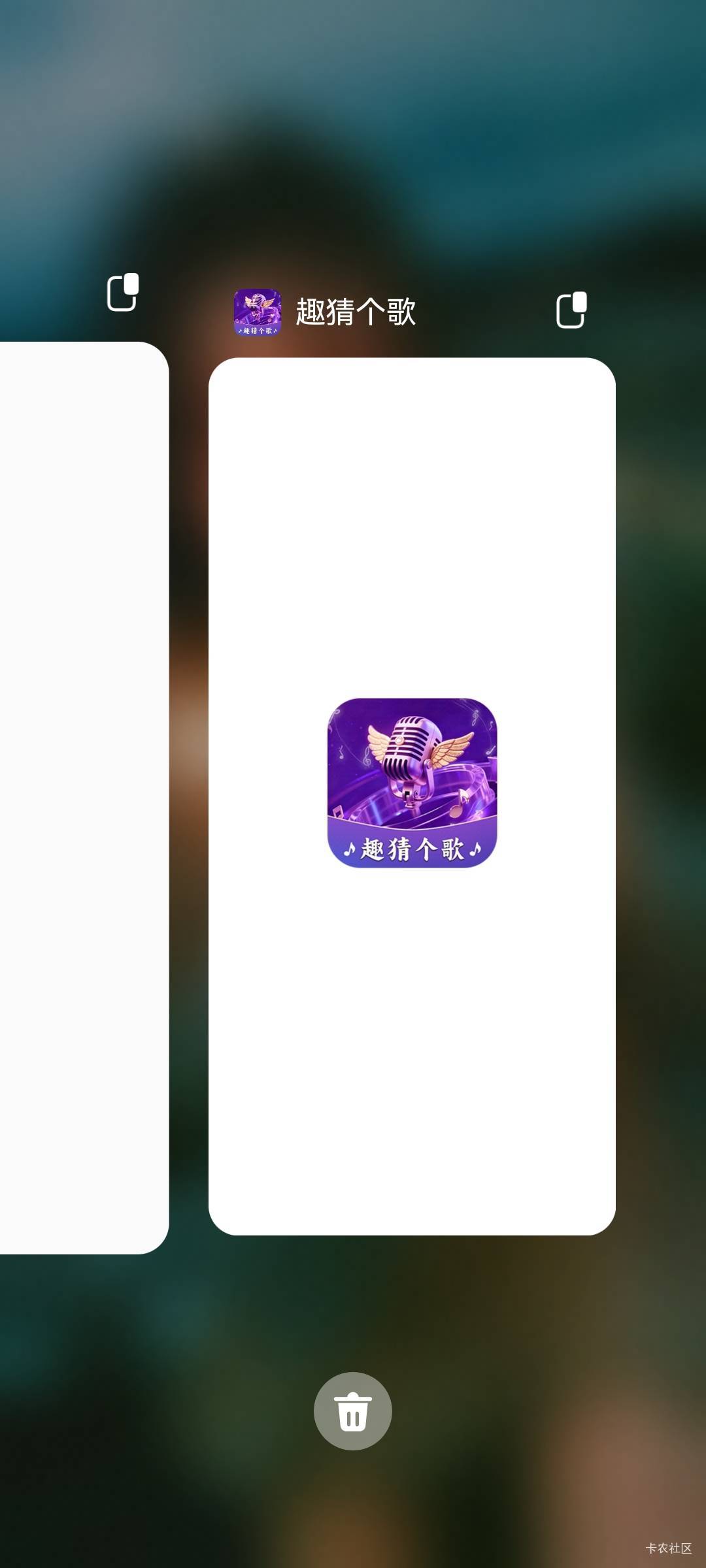 避雷这个，京东广爆了10几毛，提现中不到

23 / 作者:无夹急 / 