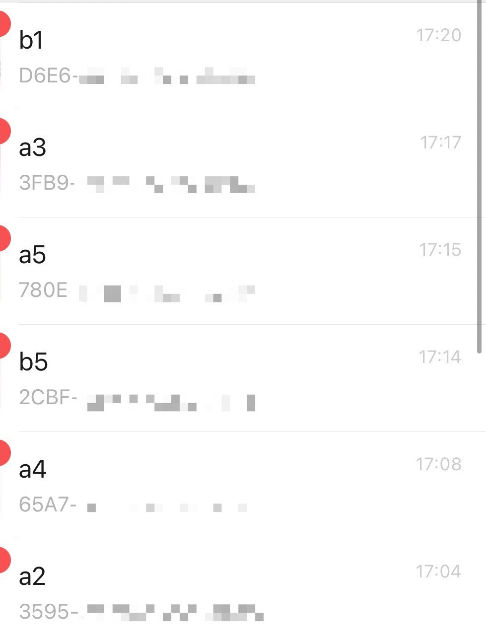 看羊毛情报里面5小时前友邦友享，再搜历史贴发现没啥人发中奖的，就去玩了一下。还行64 / 作者:等我回家. / 