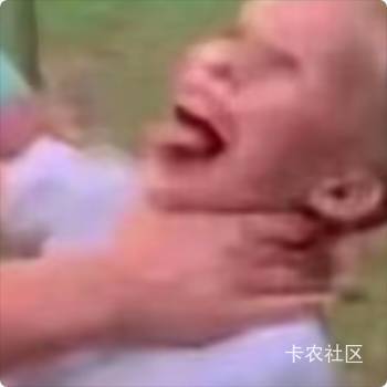 感谢老哥发的，平时得30多，真的吃上霸王餐

50 / 作者:圭円 / 