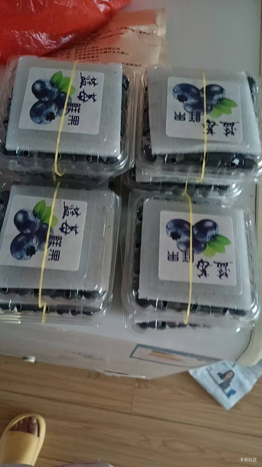 我有广发一类。但是我已经不是新户了92 / 作者:卡农绮绣人生 / 