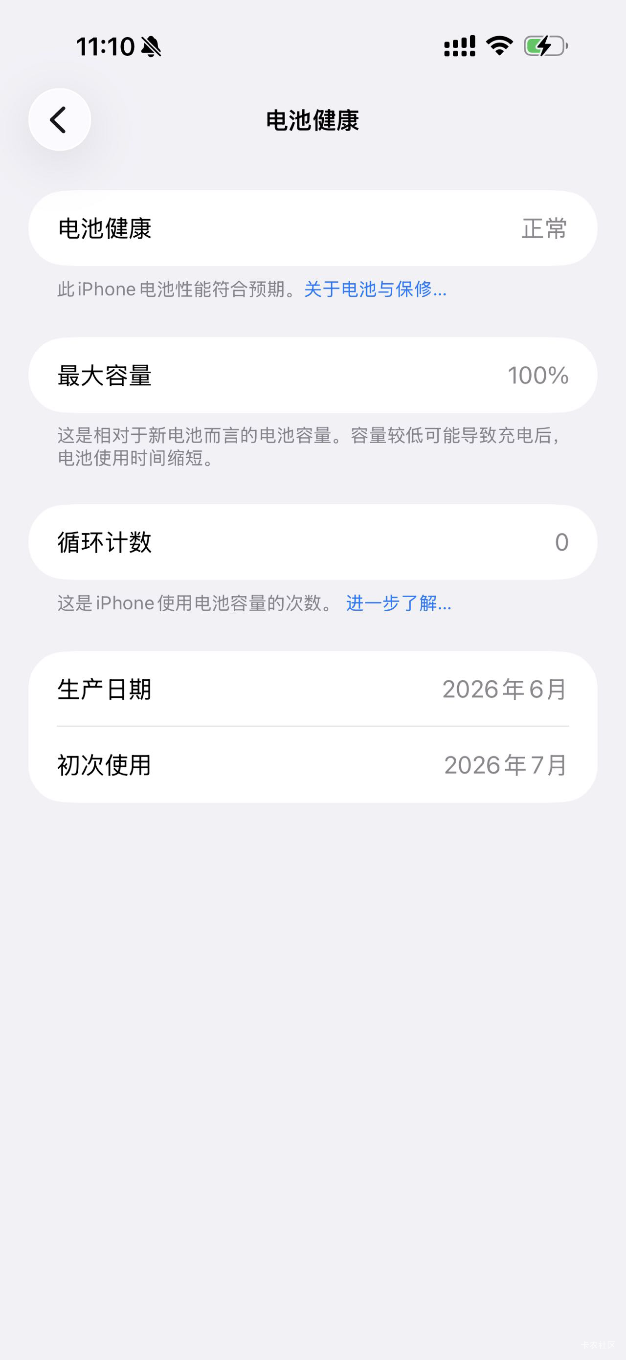 老哥们，全新的，8200拿下，贵不贵，17pm

46 / 作者:入青云数亿万 / 