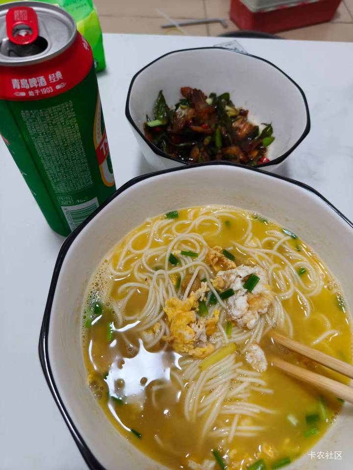 月底顶不住了  又要去做日结 有没有新塘的朋友一起组队去

76 / 作者:wwe8782520 / 